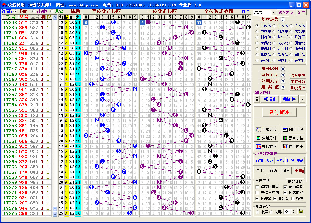 �������ͼ